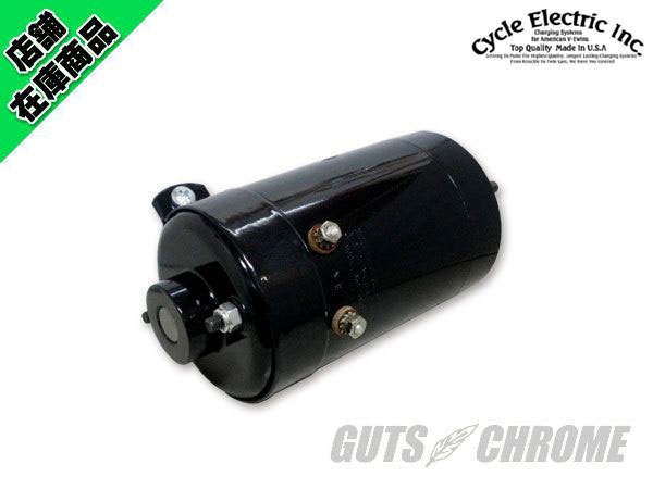 ○Lowbrow Customs製 1.8ガロンバナナタンク ハイトンネル｜ハーレー