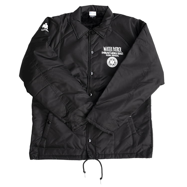 林業グラップル 中古 ショップ 宮古ロック発売】ELLEGARDEN コーチ