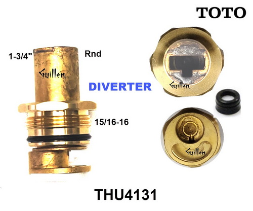 THU4131 | Guillens.com