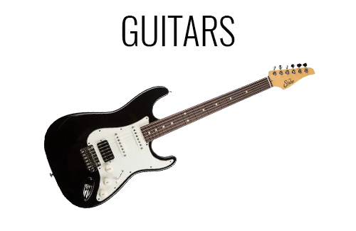 Lehle Little Dual II