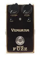 Vemuram Myriad fuzz クローン vemuram myriad fuzz（クローン）