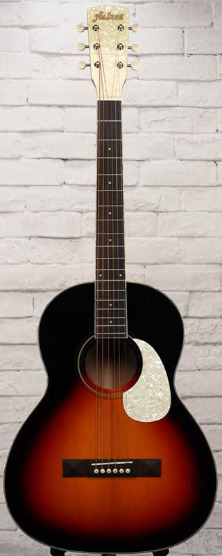 ギター Pollyanna octave ギター Pollyanna octave ギター Pollyanna