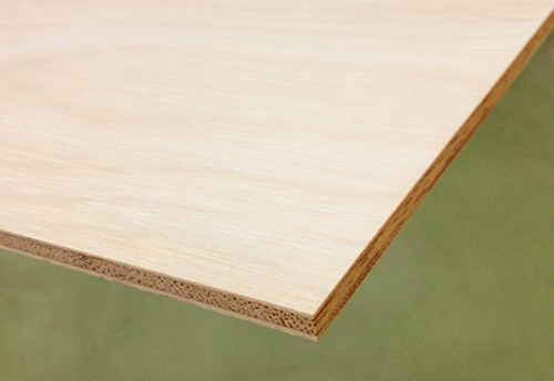 単板と合板｜佐藤クラシックギター工房