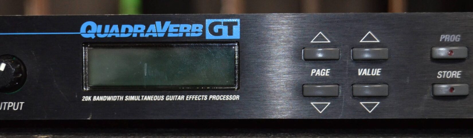 ALESIS QUADRAVERB GT （アレシス クアドラバーブGT） s-l400.jpg