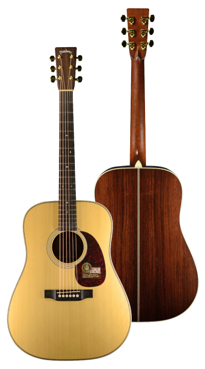 ヘッドウェイ HD−115DX 2004LTD 美品 ヘッドウェイ HD−115DX 2004LTD