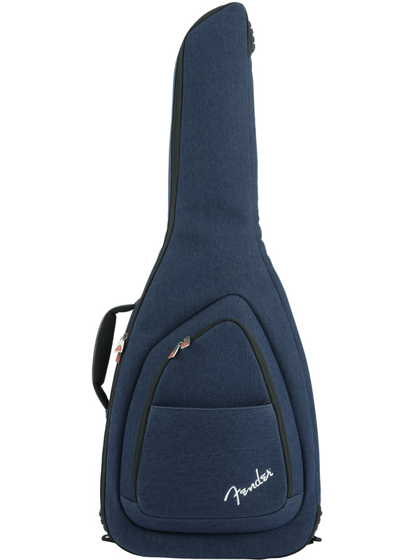 FenderFE620 Electric Guitar Gig Bag -Jeans- ギター用ギグバッグ