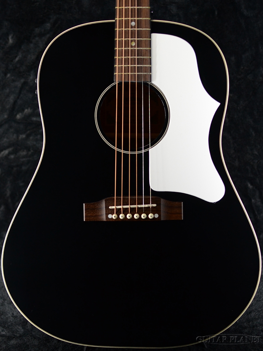 HeadwayUniverse Series HJ-BUDDY ~Black~(BLK) 【Webショップ限定