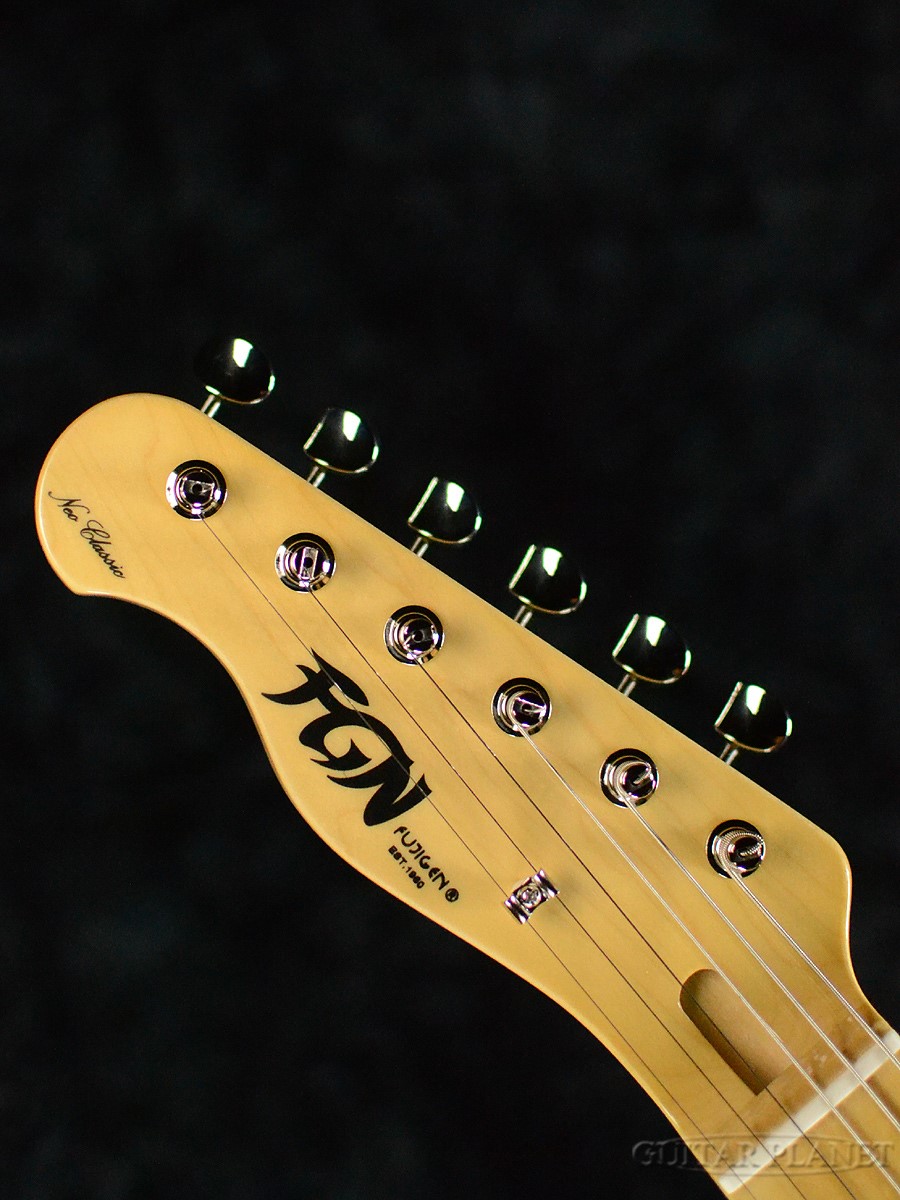 FUJIGENNTL10MAHTL SBB │ レフティ【Webショップ限定】商品詳細