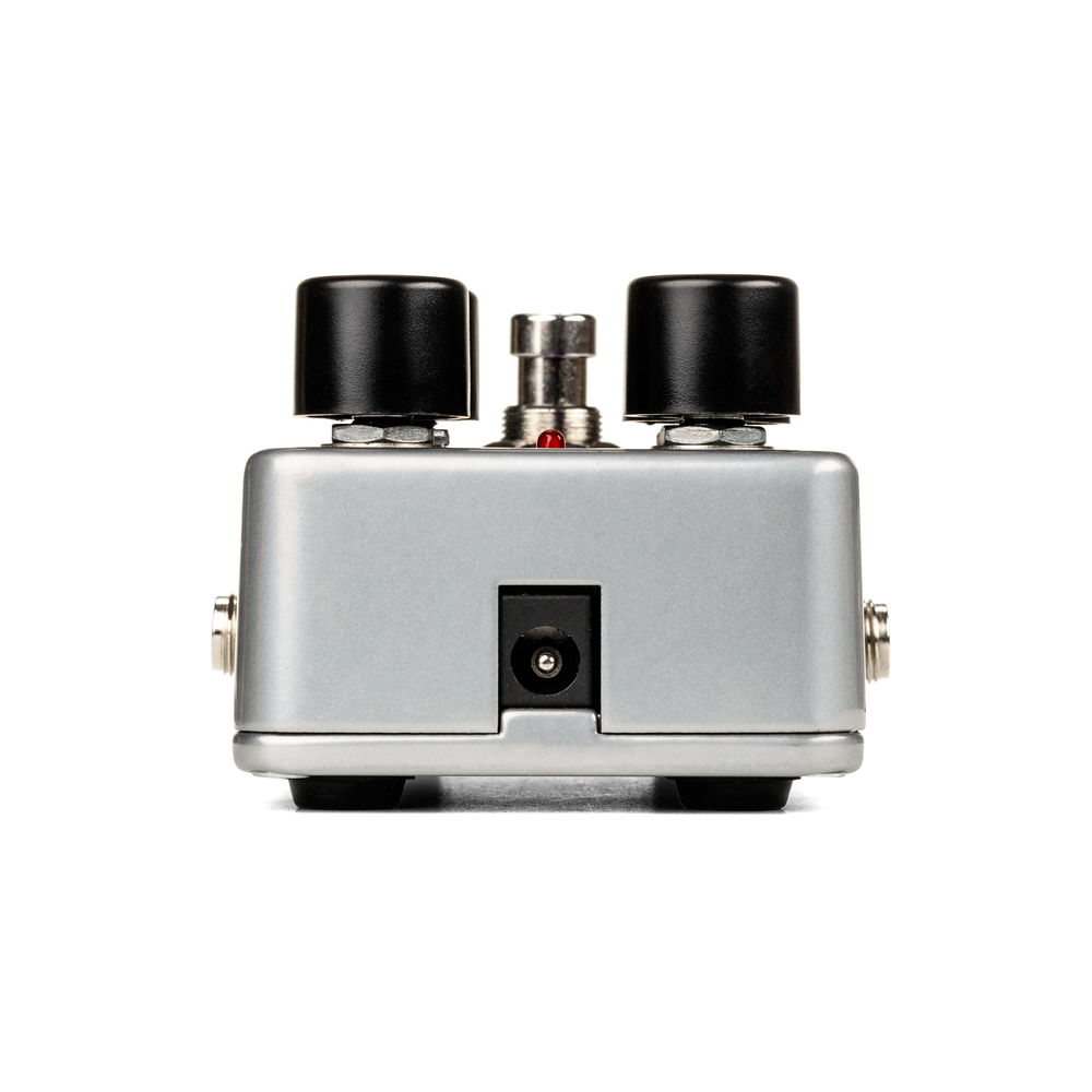 electro-harmonixNano Q-Tron《エンベロープフィルター/オートワウ