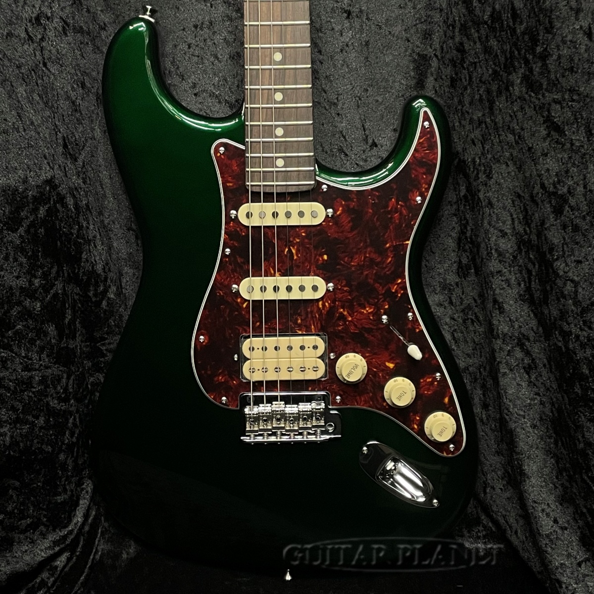 Fujigen フジゲン NST11 RAL-CAG Fujigen フジゲン NST11 RAL-CAG