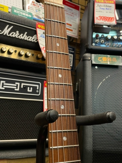 EdwardsE-SN-185TO Produced by Takayoshi Ohmura -Twinkle Pink- 2019