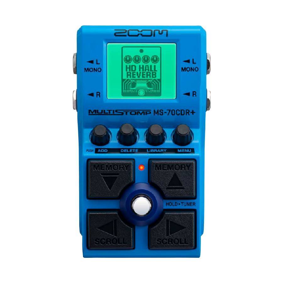 動作確認済み TC Electronic M300 マルチエフェクター 【公式通販】