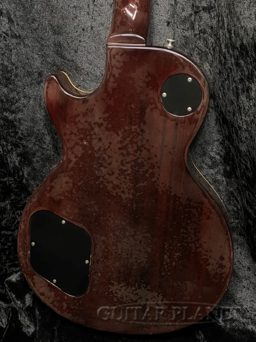 YAMAHA1982 SL-550S -OS (Oil Stain)- 【Bi-Sound!】【Japan Vintage