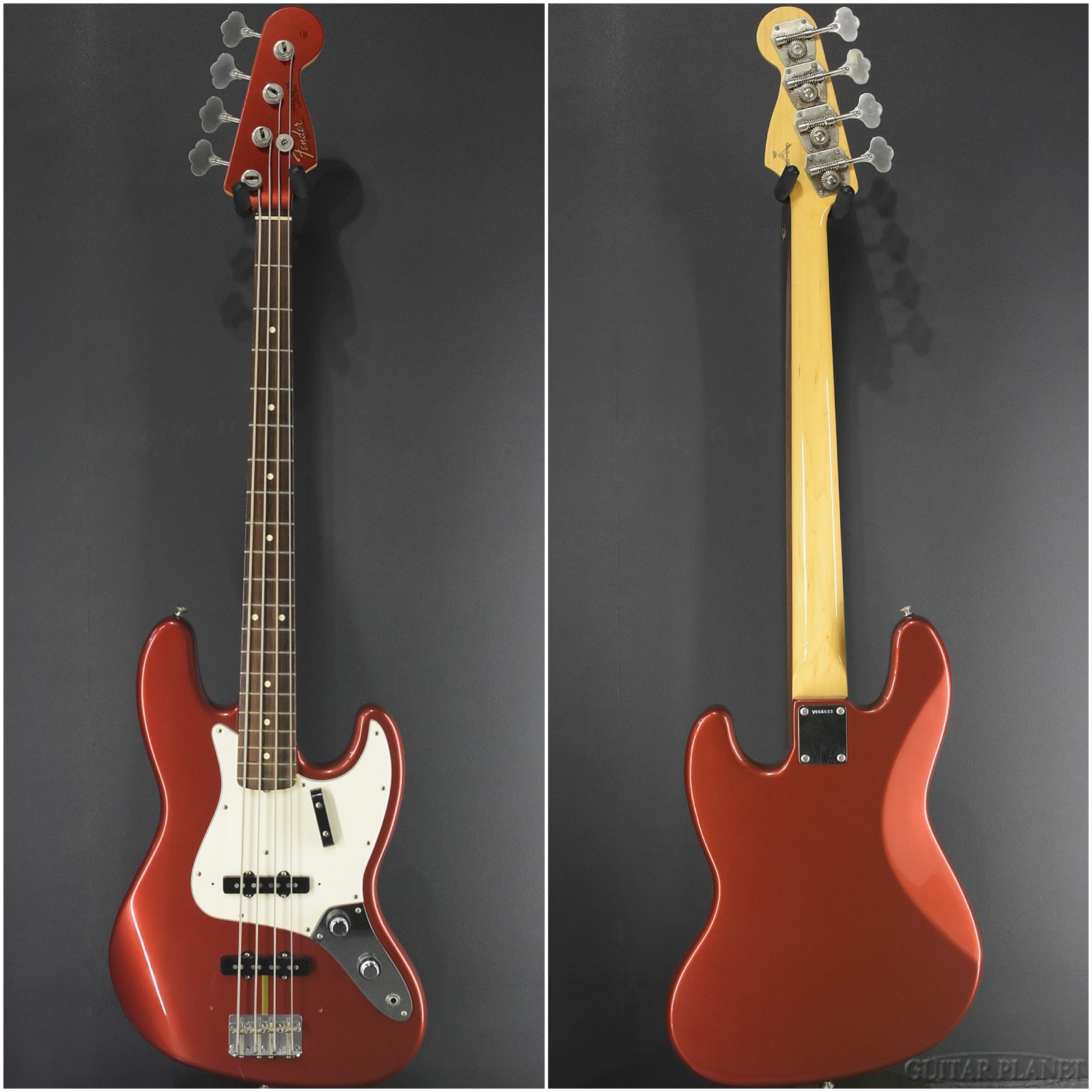 SELVA エレキギター レッド アンプ付き SELVA エレキギター レッド