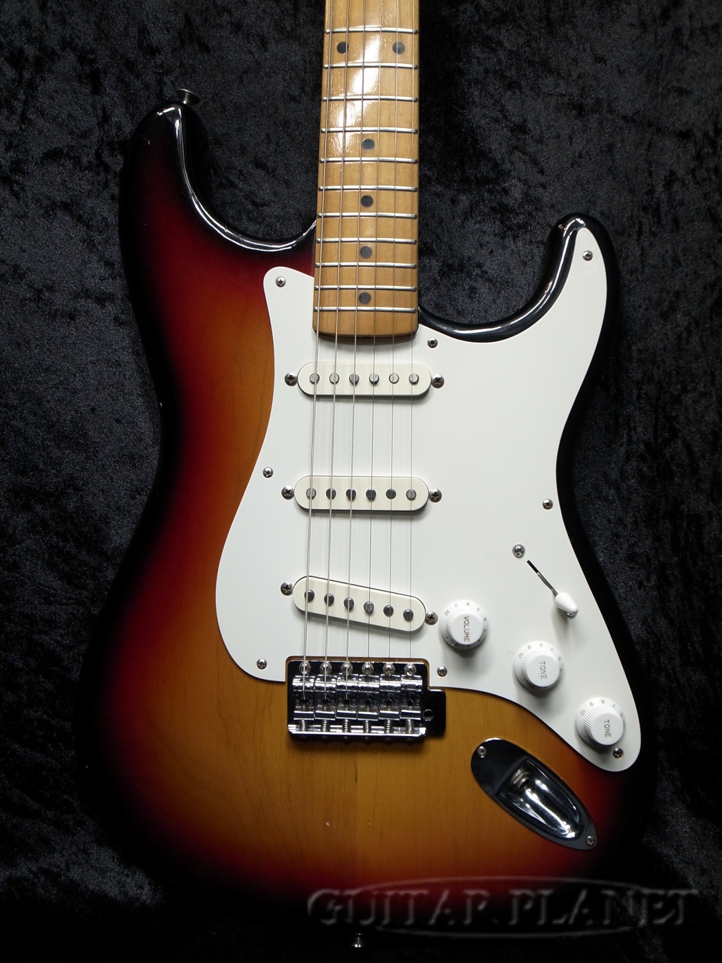 TokaiST60 YS 1981【Japan Vintage】【ご委託品】商品詳細 | ギター