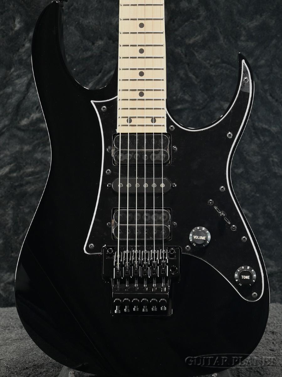 IBANEZ RG550 日本製 フジゲン製造 made in japan IBANEZ RG550 日本製