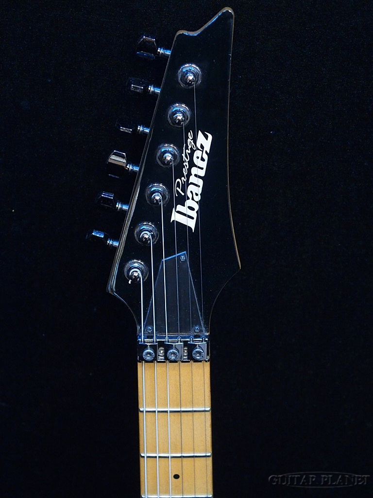 ギター Ibanez RG2450MZ-GK ギター Ibanez RG2450MZ-GK Prestige Yahoo