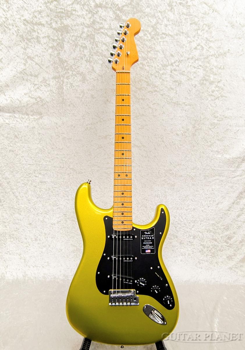 スコッチユニバース ソーラーフレア・ベータ SOLAR FLARE β スコッチ