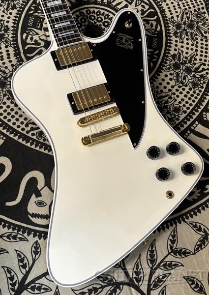 希少 非売品 レスミルズ BTSJ ボディコンバット バナー フラッグ