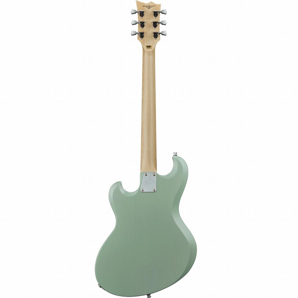 ESP【予約受付中！】ESP / ULTRATONE Anon《MyGO!!!!!》【オンライン