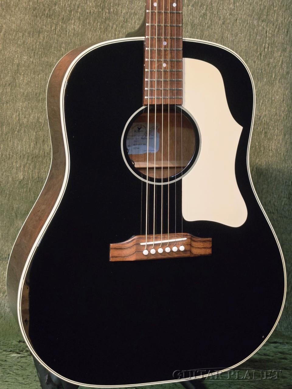 K.Yairi RJY-60S BK 2013年製アコースティックギター K.Yairi RJY-60S