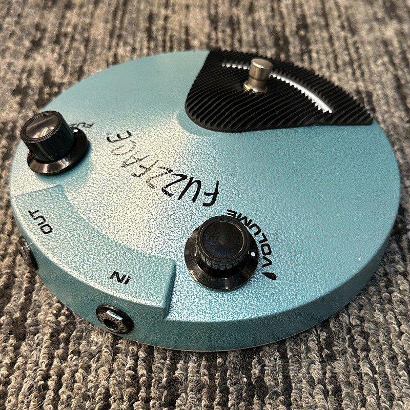 BC-109B 時松工房 ファズフェイス BC-109B 時松工房 ファズフェイス