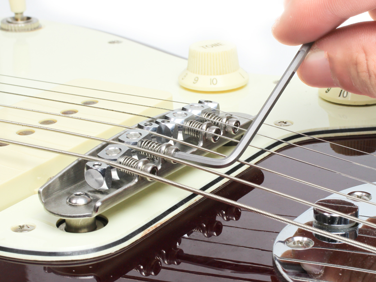 MASTERY BRIDGE M1（マスタリーブリッジ）通販｜ギターワークス