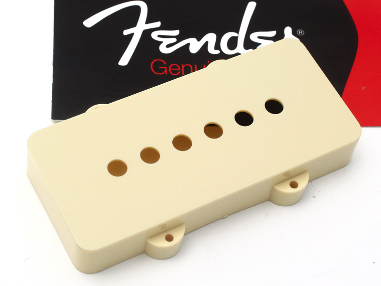 Guitarworks VGS-JM ジャズマスタータイプピックアップ フロント通販