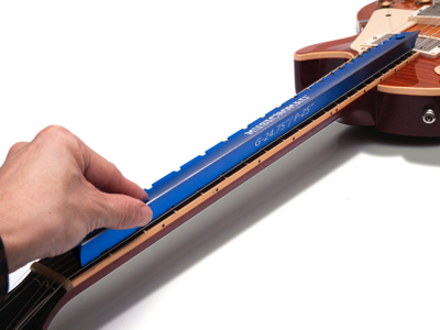 ギター リペア工具一覧ページ｜ギターワークス