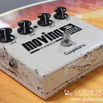 Guyatone 1980's PS-107 