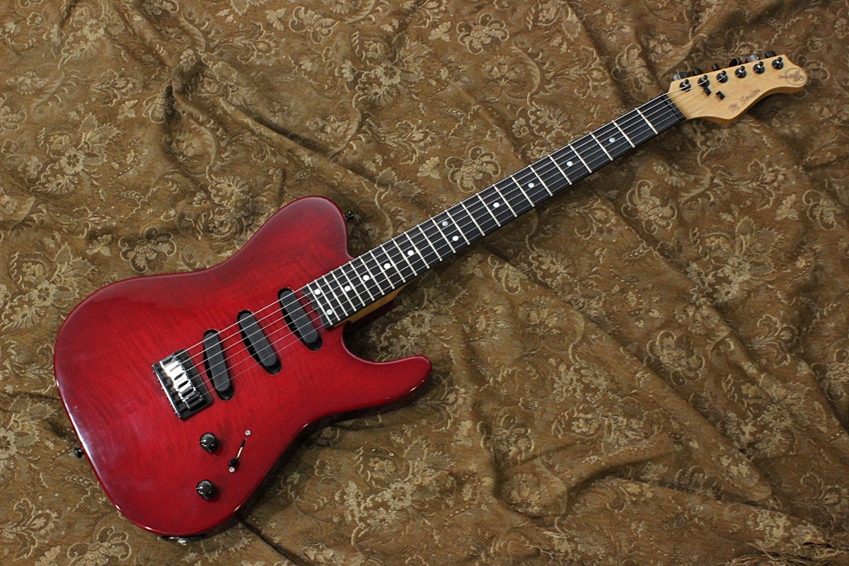 Valley valley arts m series Arts M series | Blue Guitars Online Store