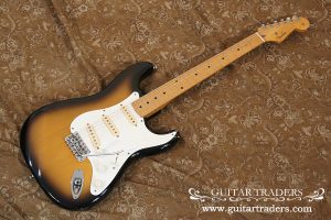 ビンテージ】 Greco EG480s 76年製 超良杢個体 ビンテージ】 Greco