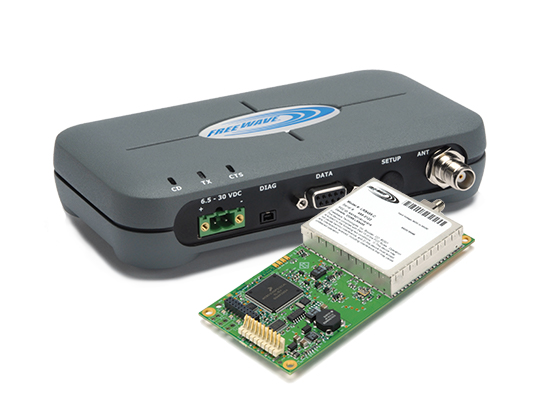 144MHz Wave Gear GAS-2020 NF0.4dB マスト金具付 144MHz Wave Gear