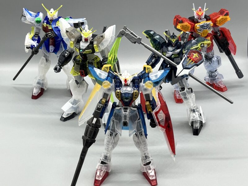 ガンダムクロスウォー ラクス・クライン（プラント時） SP01-052 1枚