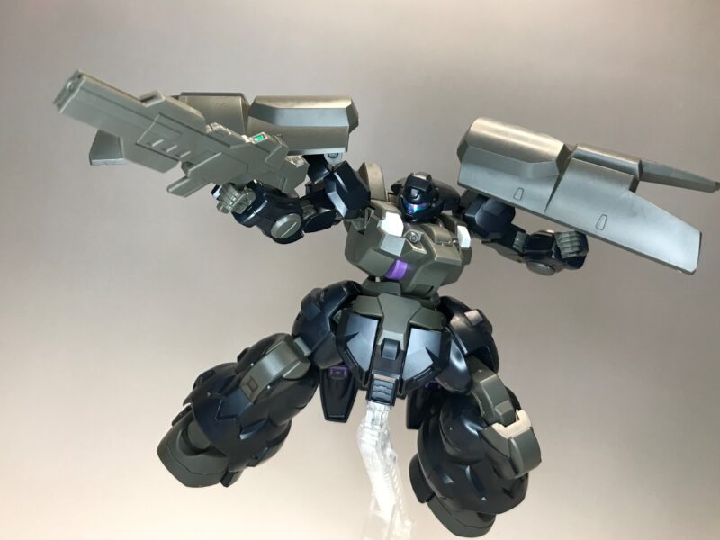 カズです ディランザソル ハインドリー ザウォート カズです