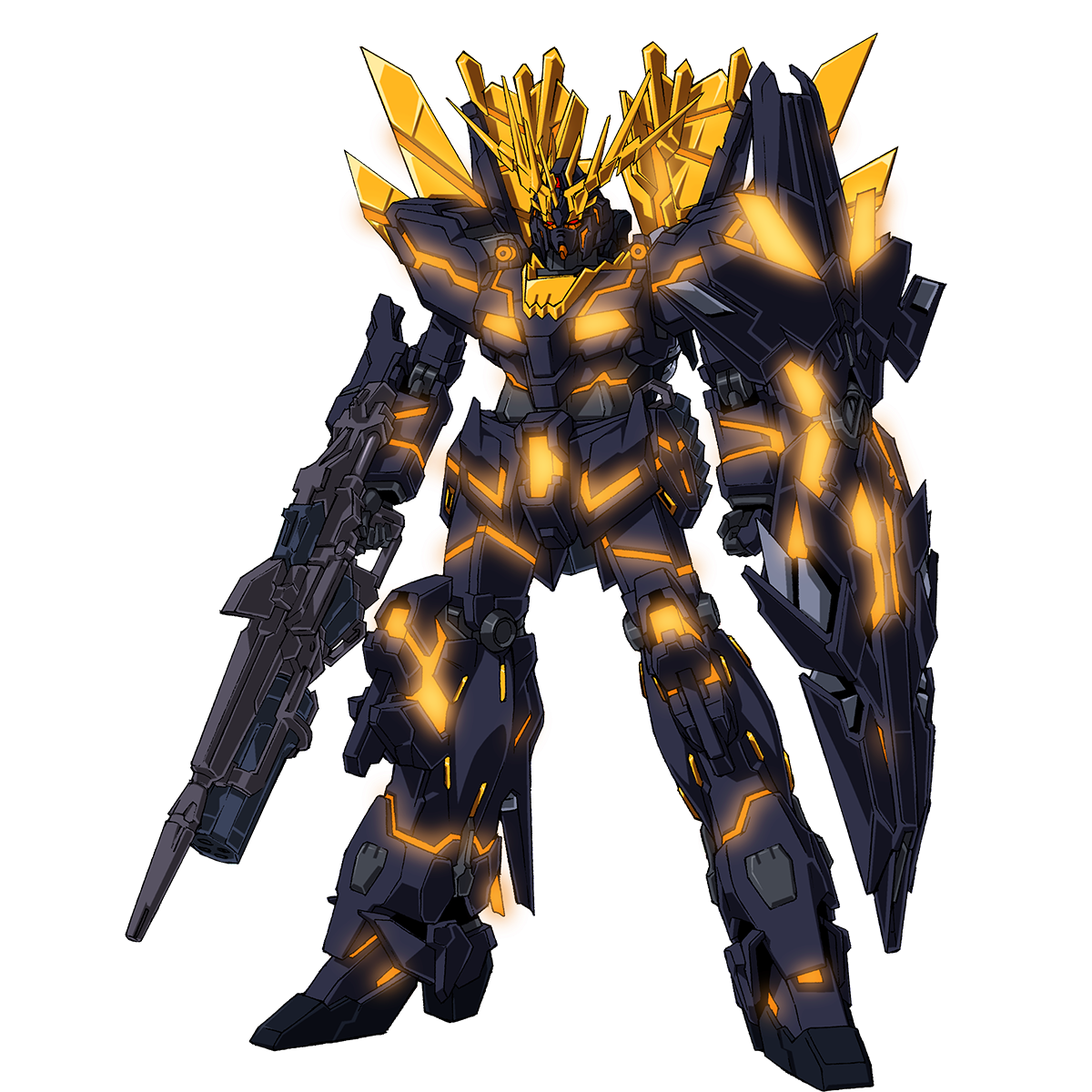 モビルスーツ｜機動戦士ガンダムユニコーン RE:0096