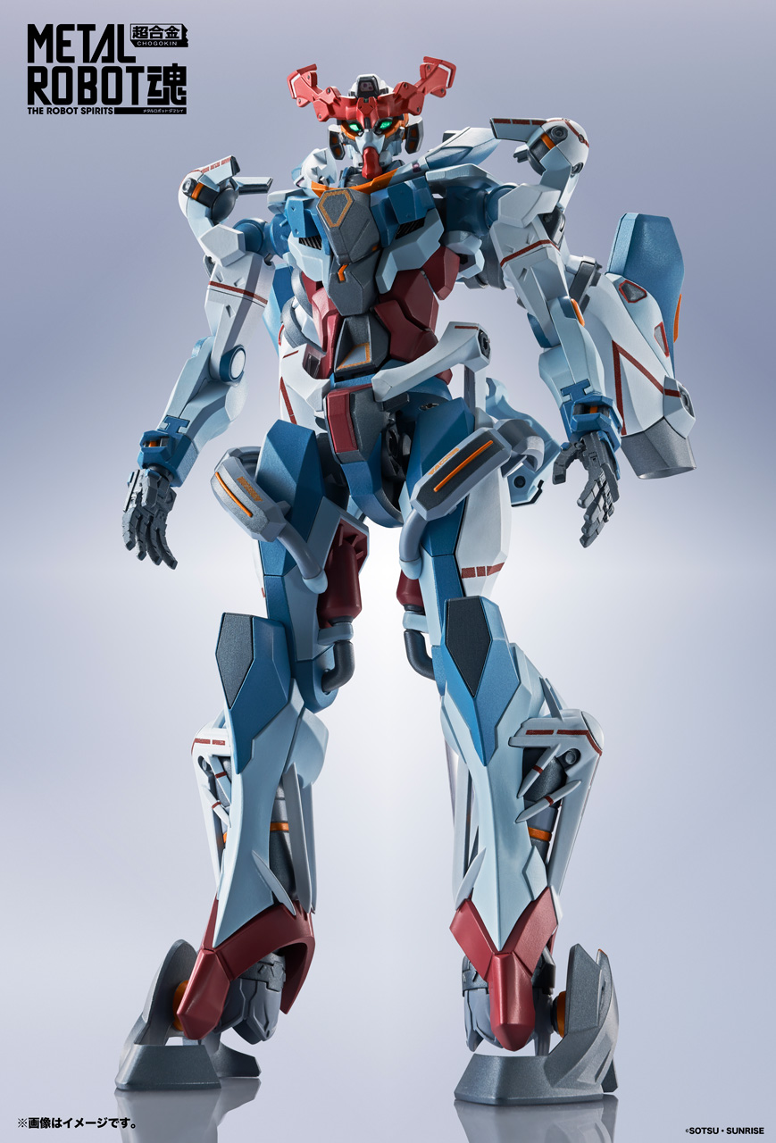 ジャンク HGジークアクス系セット ジャンク HGジークアクス系セット HG