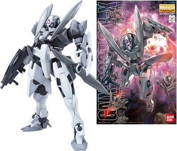 M*o様 ガンプラ まとめ売り ガンダムダブルオー PRODUCTS ｜ 機動戦士