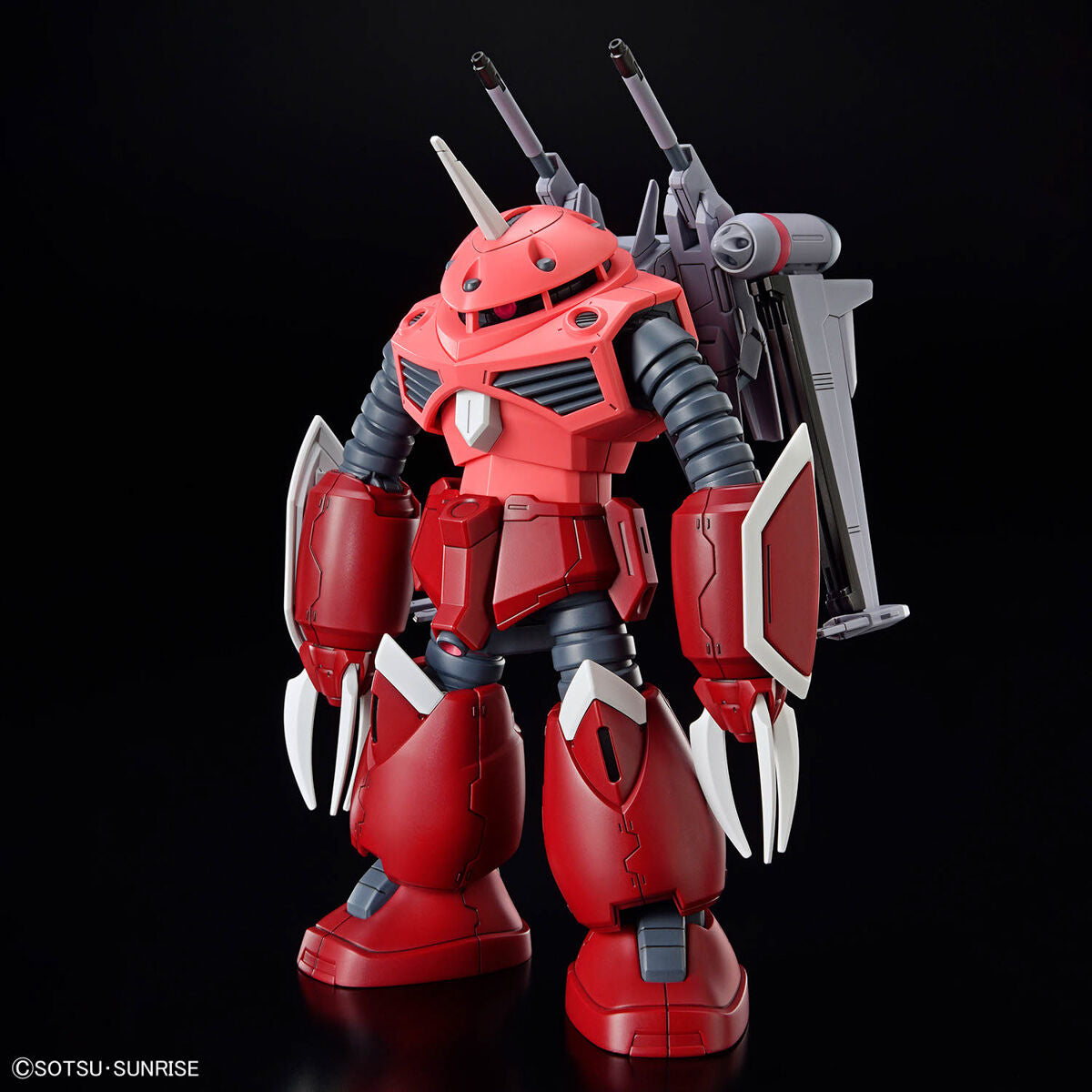 □機動戦士ガンダムSEED FREEDOM HGシリーズ 5種セット HG 機動戦士