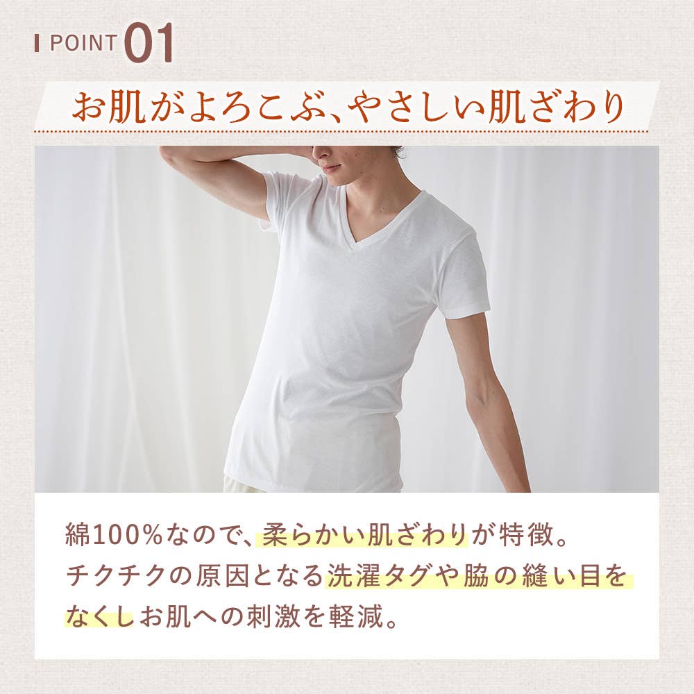 Teleシャツ3枚セット Teleシャツ3枚セット Teleシャツサンマイセット