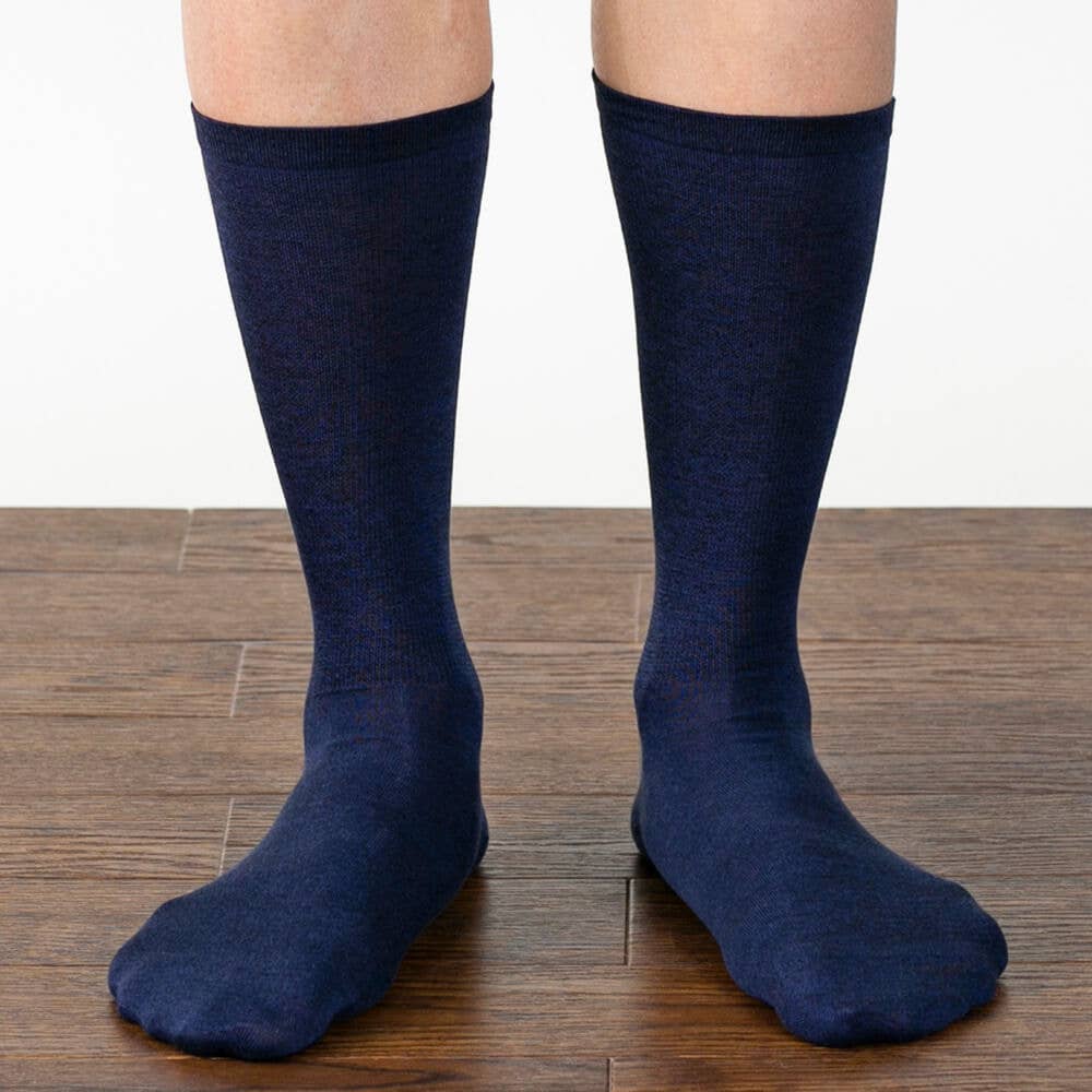 ビジネスソックス SXH036 :メンズ 靴下・ソックス