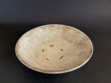 商品一覧 | 美術商玉齋