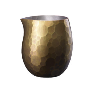 玉川堂 商品一覧 – 無形文化財 鎚起銅器「玉川堂」- GYOKUSENDO