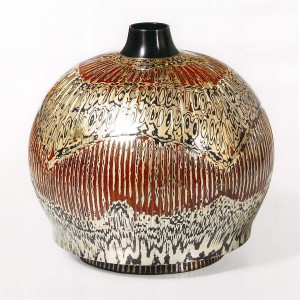 玉川堂ライブラリー – 無形文化財 鎚起銅器「玉川堂」- GYOKUSENDO