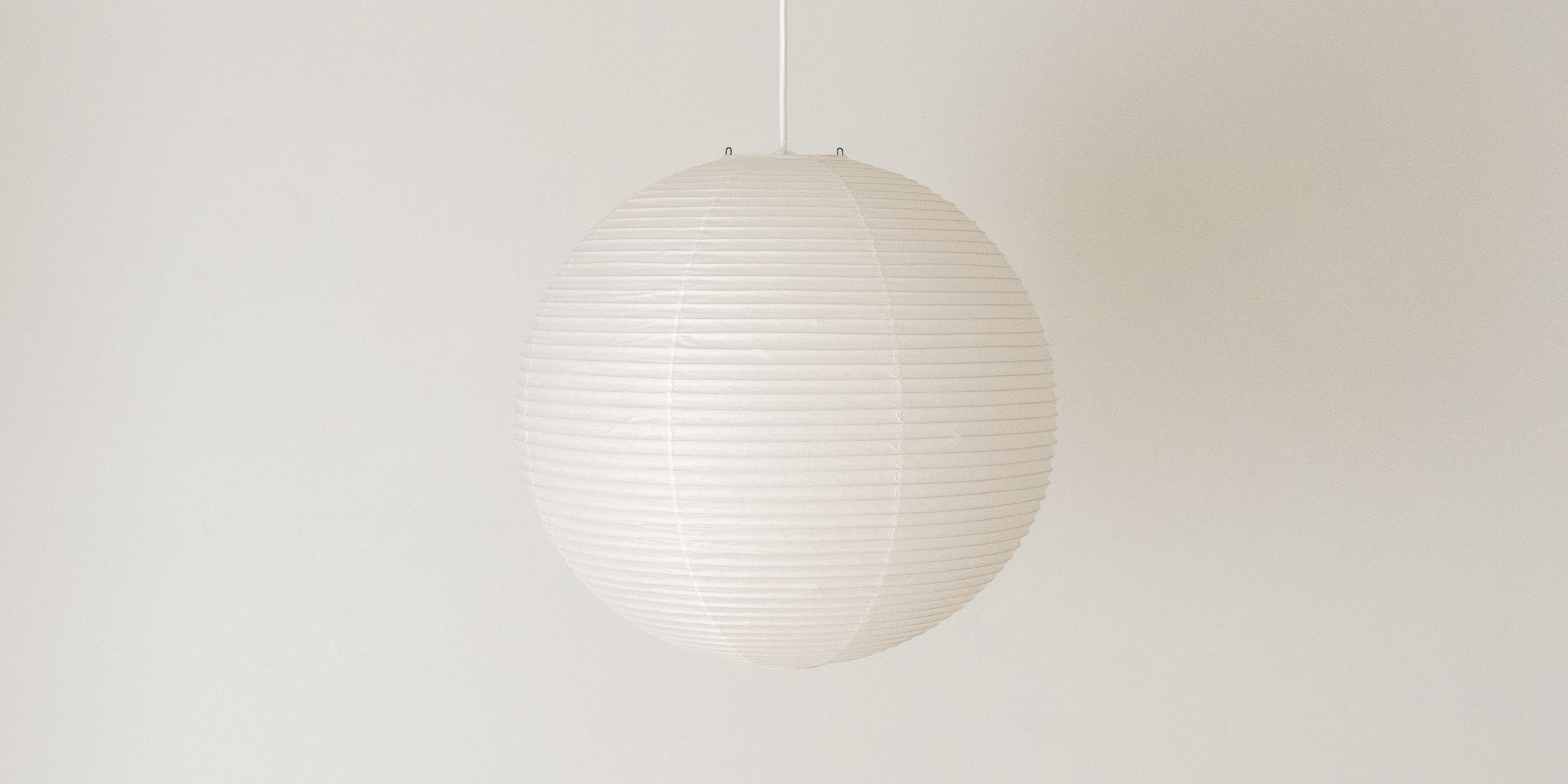 AKARI ペンダント用コード 100cm | D&DEPARTMENT