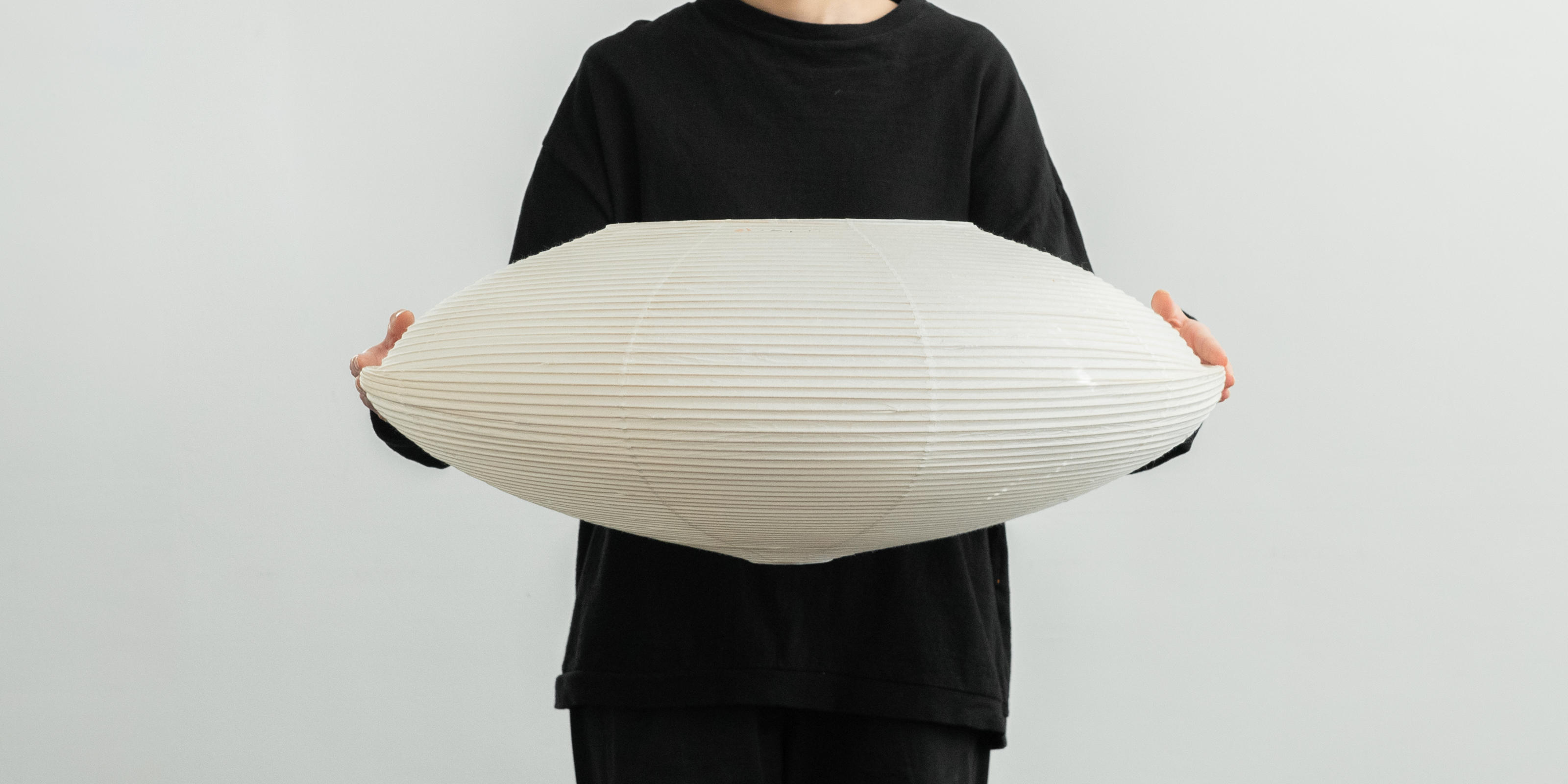 AKARI 21A イサムノグチ Isamu Noguchi