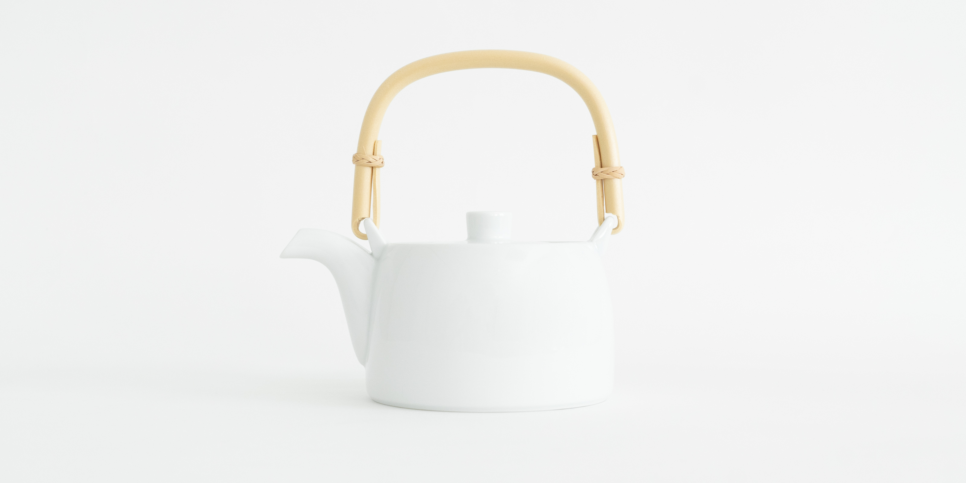 ティー土瓶 | D&DEPARTMENT