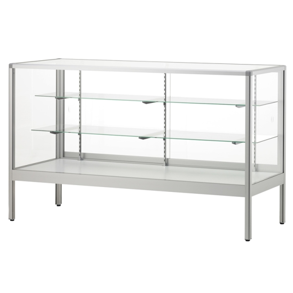 ショーケースfoil】鷹持ち、カサンドラ 日本語 4枚セット ショーケース