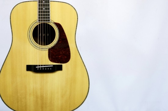 Morris 【MD-528 / モーリス / アコースティックギター】 | D-plus-stock