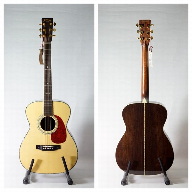 ギター Aria Dreadnoght AF-60 楽天市場】Aria Dreadnought アリア